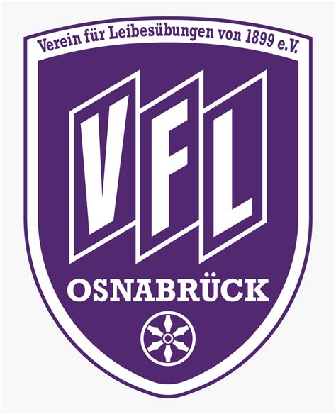 vfl osnabrück logo